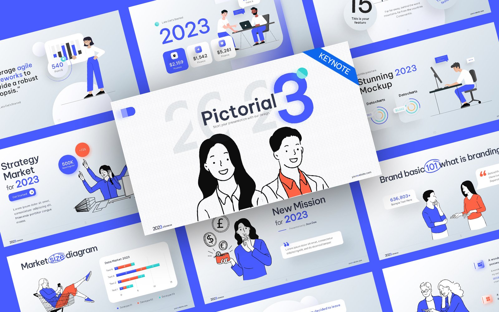 Template #326104 Plan Chart Webdesign Template - Logo template Preview