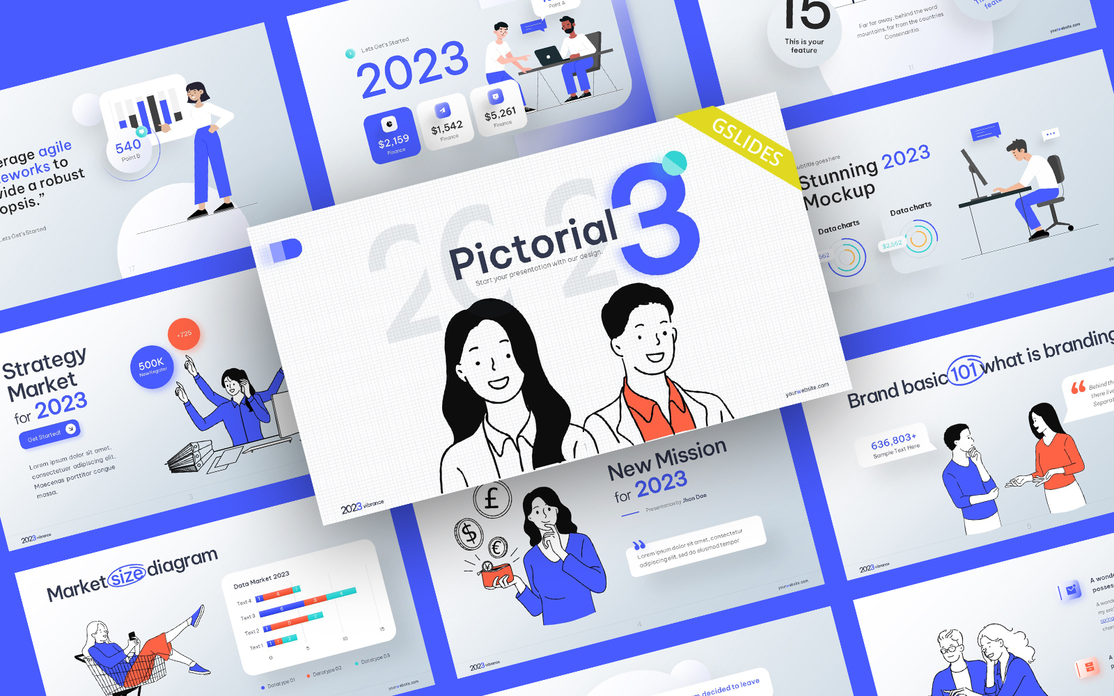 Template #326105 Plan Chart Webdesign Template - Logo template Preview