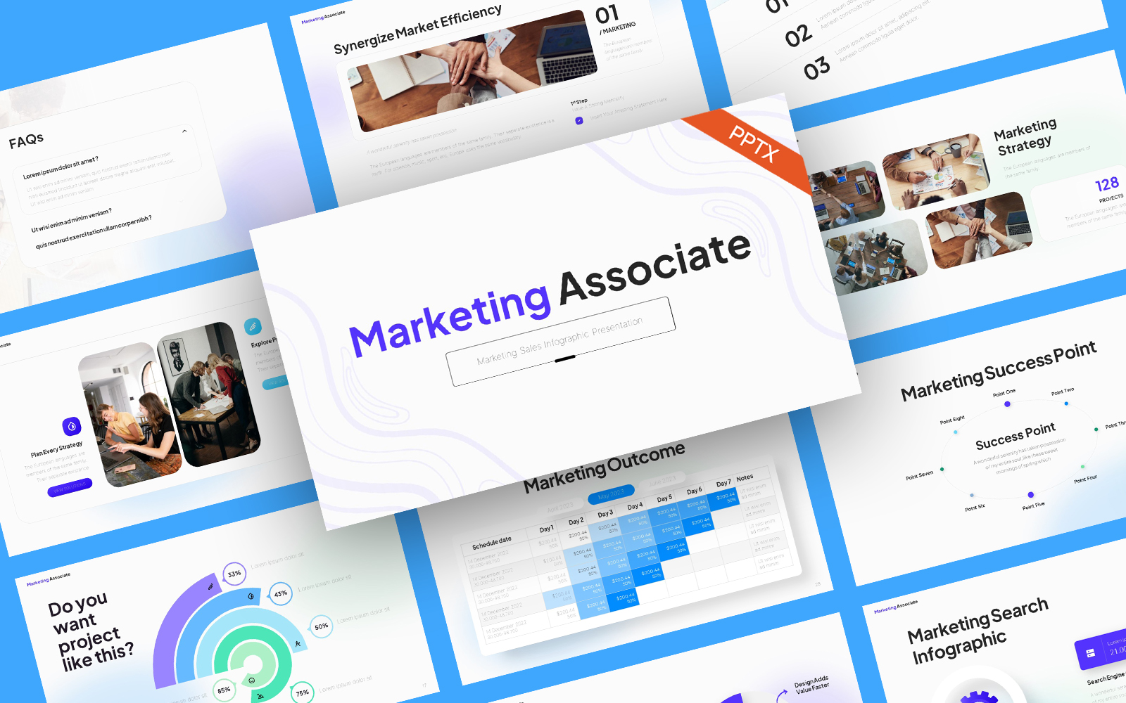 Template #326116 Plan Chart Webdesign Template - Logo template Preview