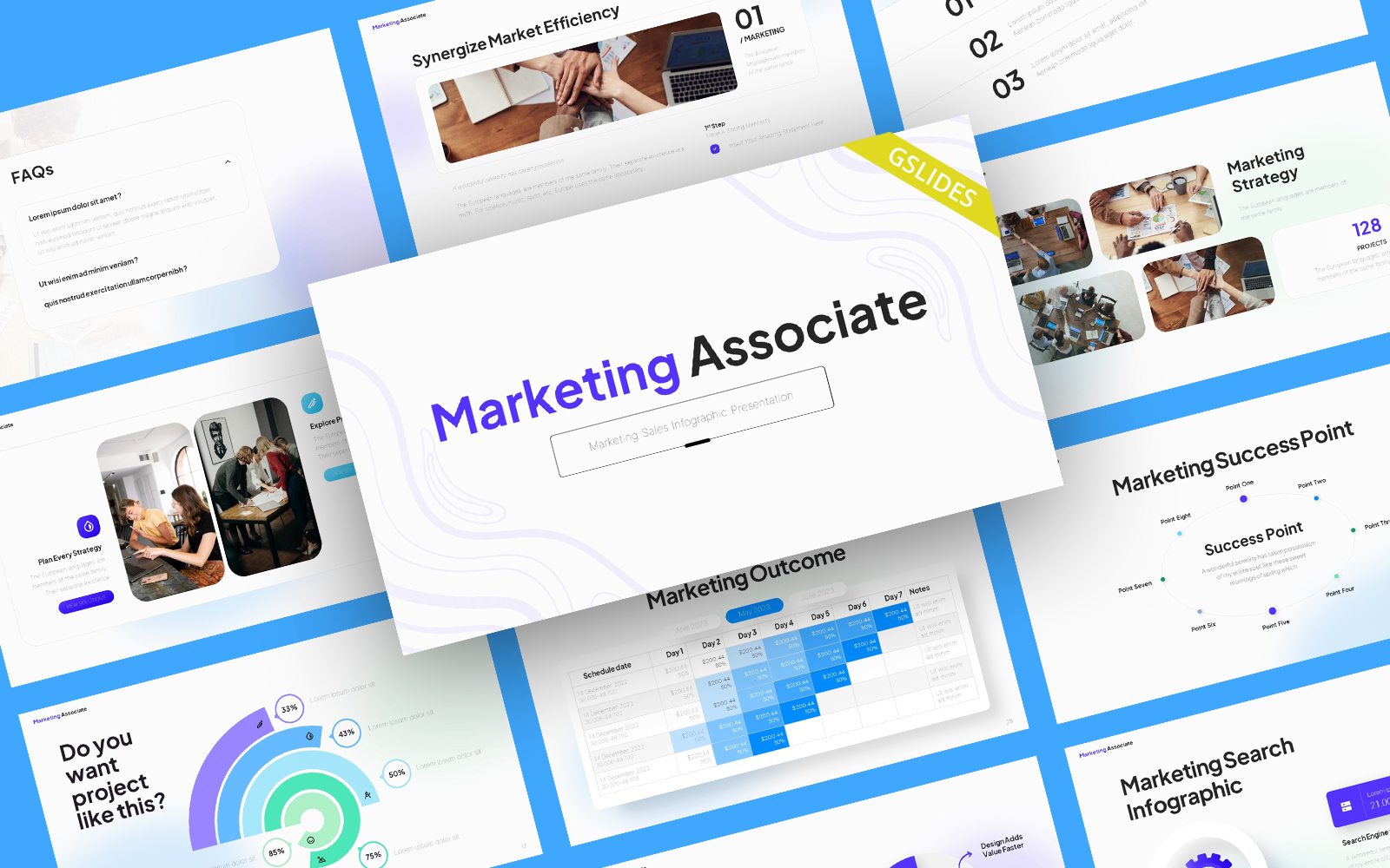 Template #326118 Plan Chart Webdesign Template - Logo template Preview