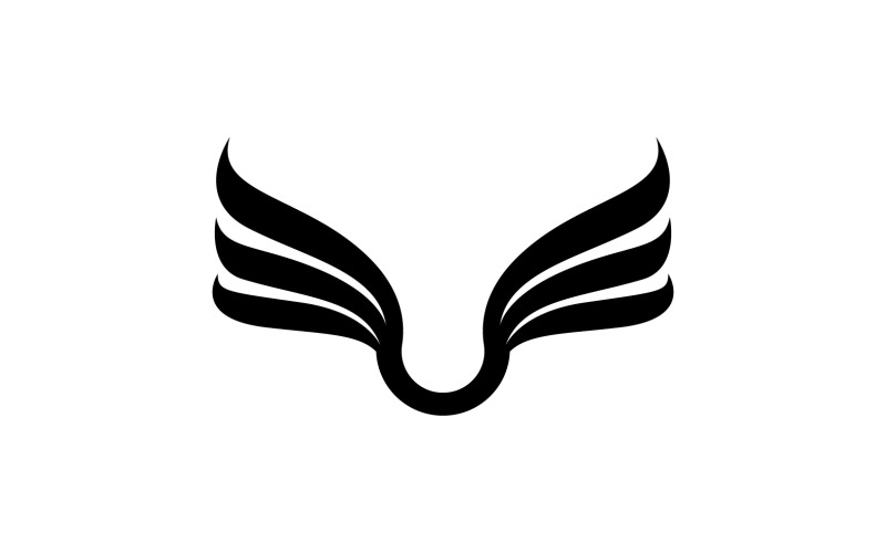 Gear machine symbol logo design vector v18 Logo Template