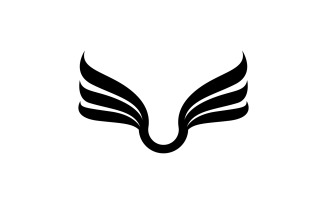 Gear machine symbol logo design vector v18