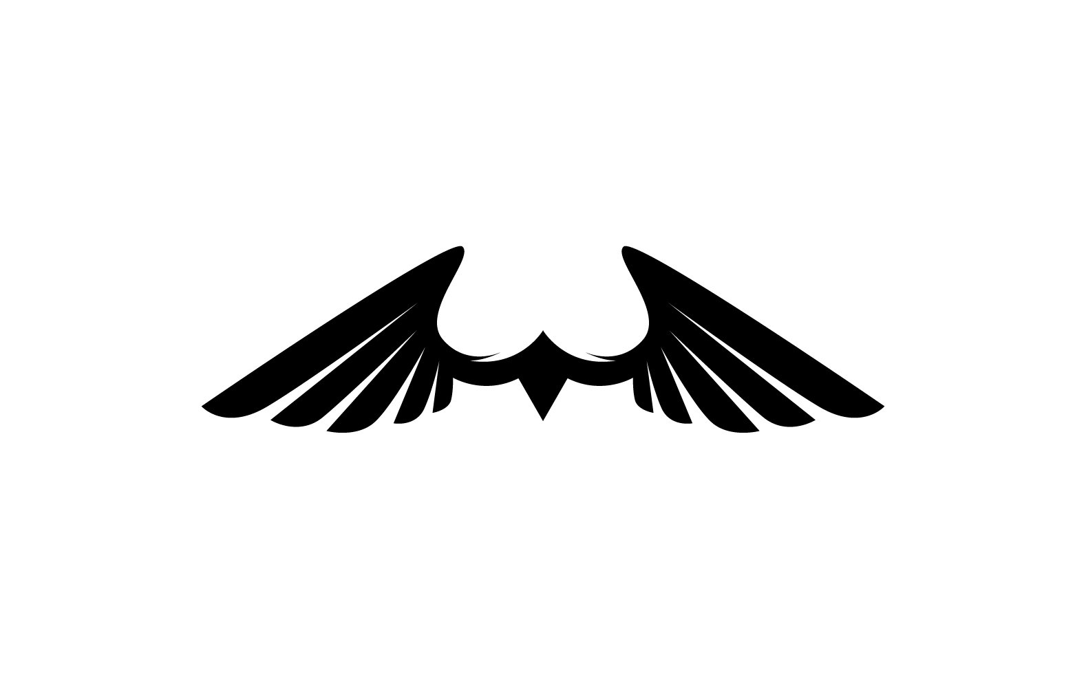 Kit Graphique #326401 Symbol Oiseau Divers Modles Web - Logo template Preview