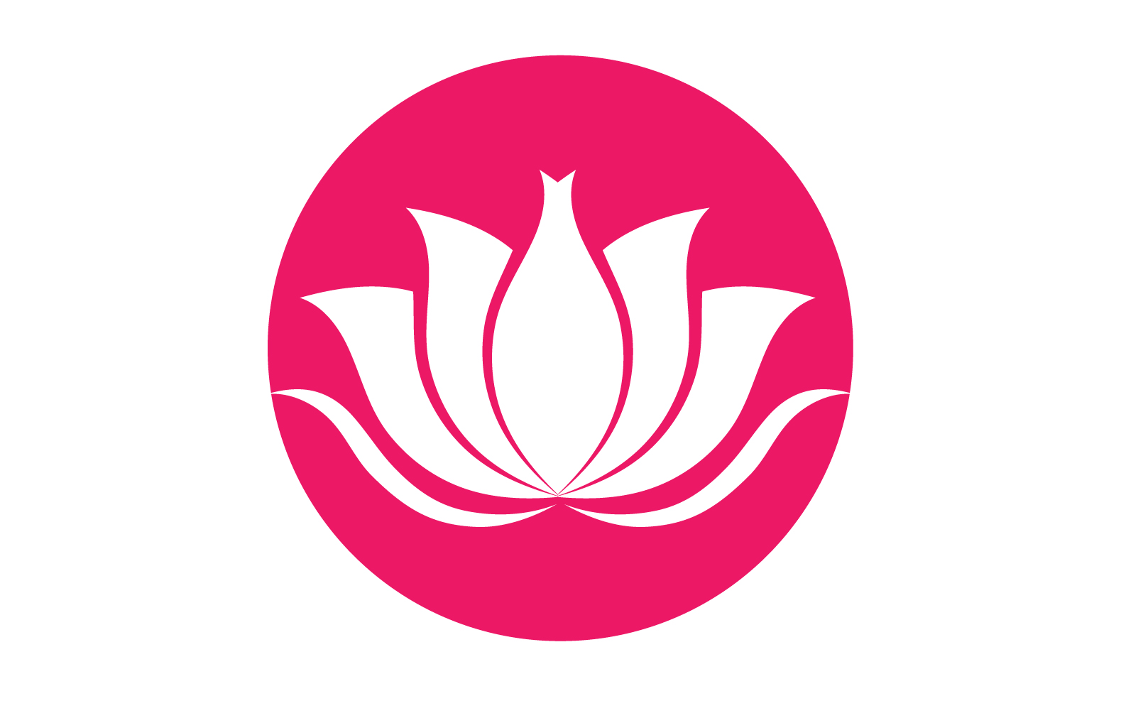 Kit Graphique #326547 Symbol Yoga Divers Modles Web - Logo template Preview