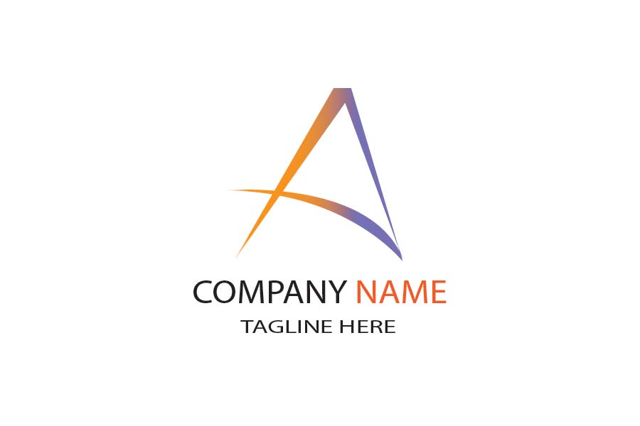 Kit Graphique #326909 Moderne Entreprise Web Design - Logo template Preview