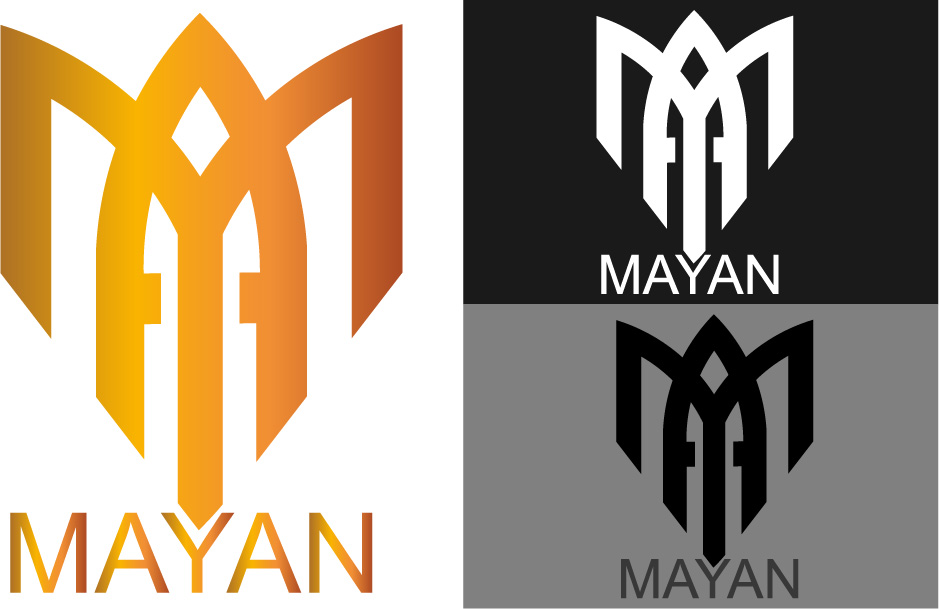 Kit Graphique #326911 Entreprise Creatif Web Design - Logo template Preview