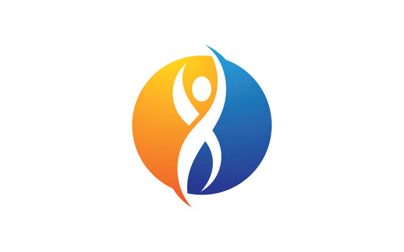 S business symbol company logo name v20 Logo Template