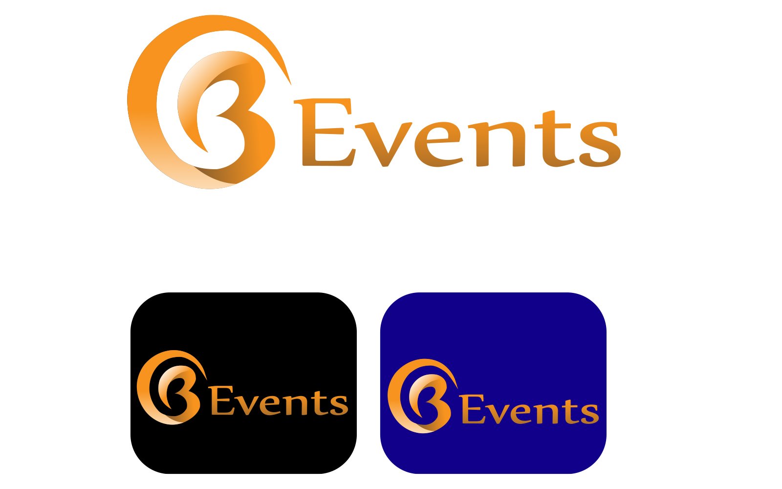 Template #327841 Graphic Template Webdesign Template - Logo template Preview