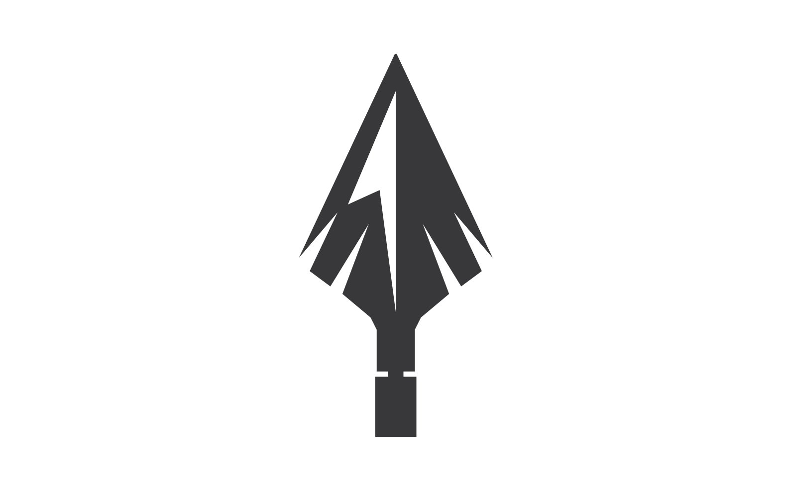 Kit Graphique #327849 Symbol Logo Divers Modles Web - Logo template Preview