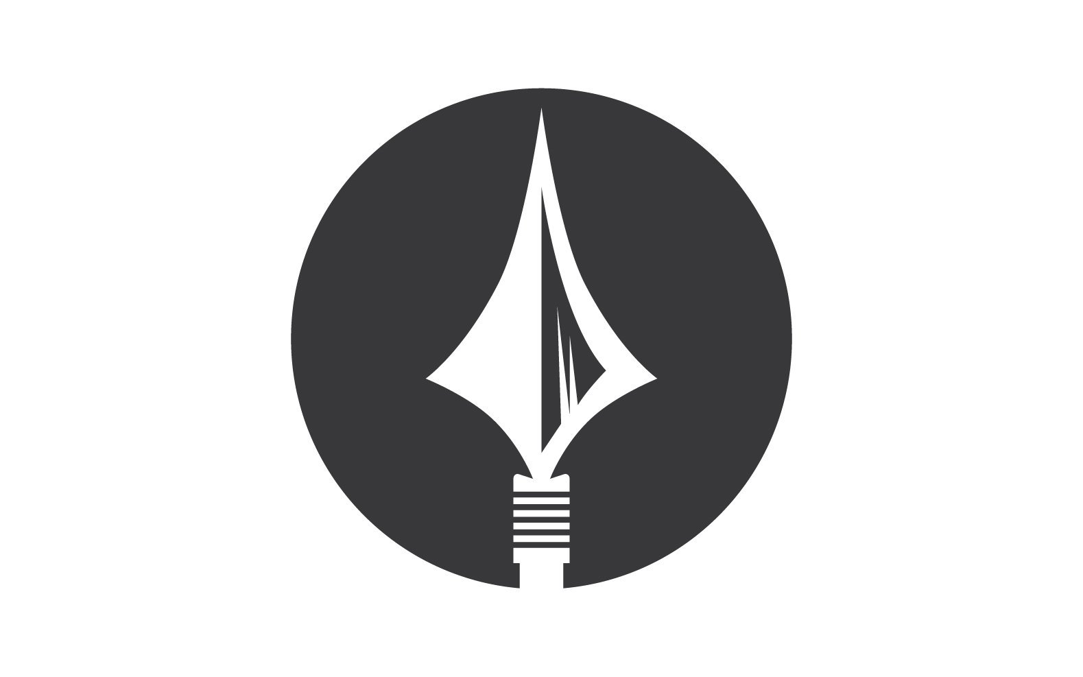 Kit Graphique #327863 Symbol Logo Divers Modles Web - Logo template Preview