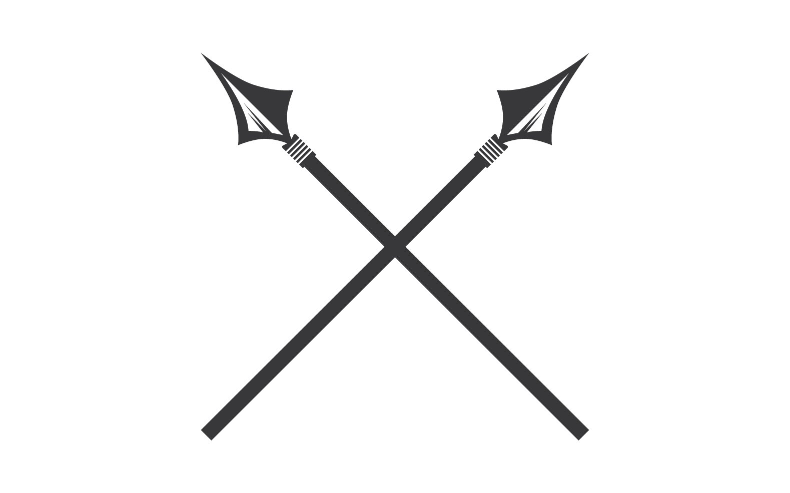 Kit Graphique #327887 Symbol Logo Divers Modles Web - Logo template Preview