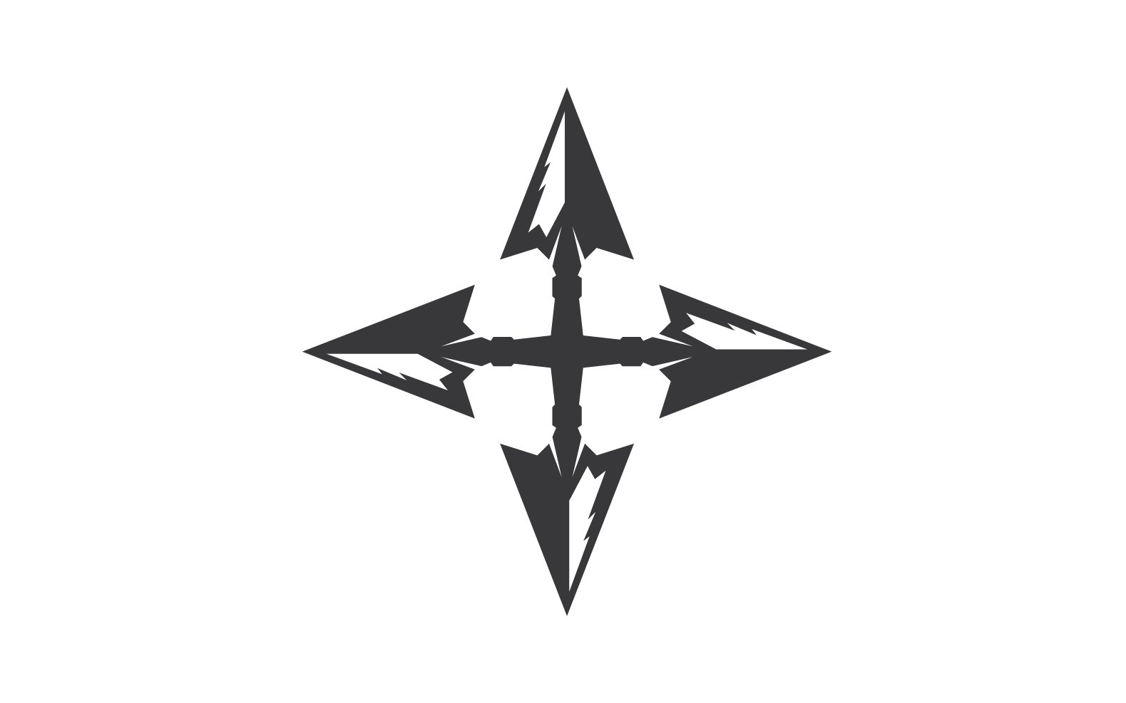 Kit Graphique #327897 Symbol Logo Divers Modles Web - Logo template Preview