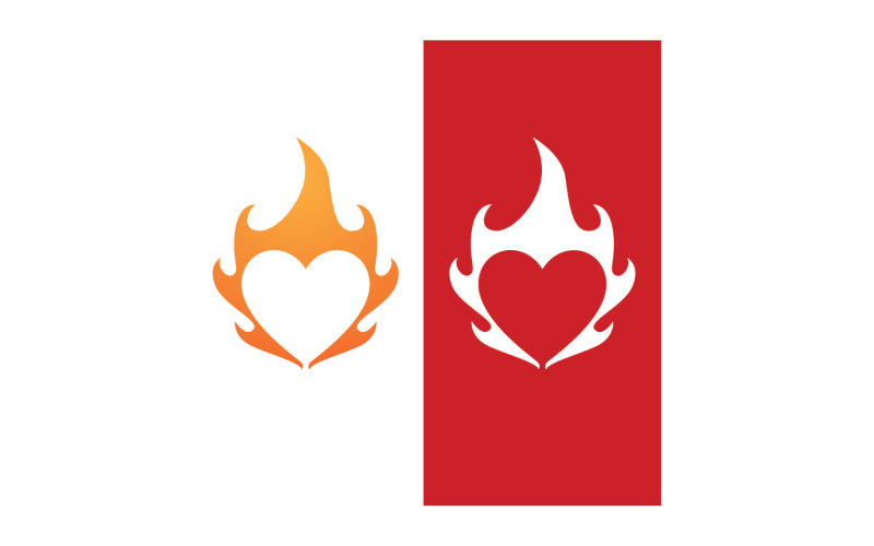 Adoption children family care logo health v16 Logo Template