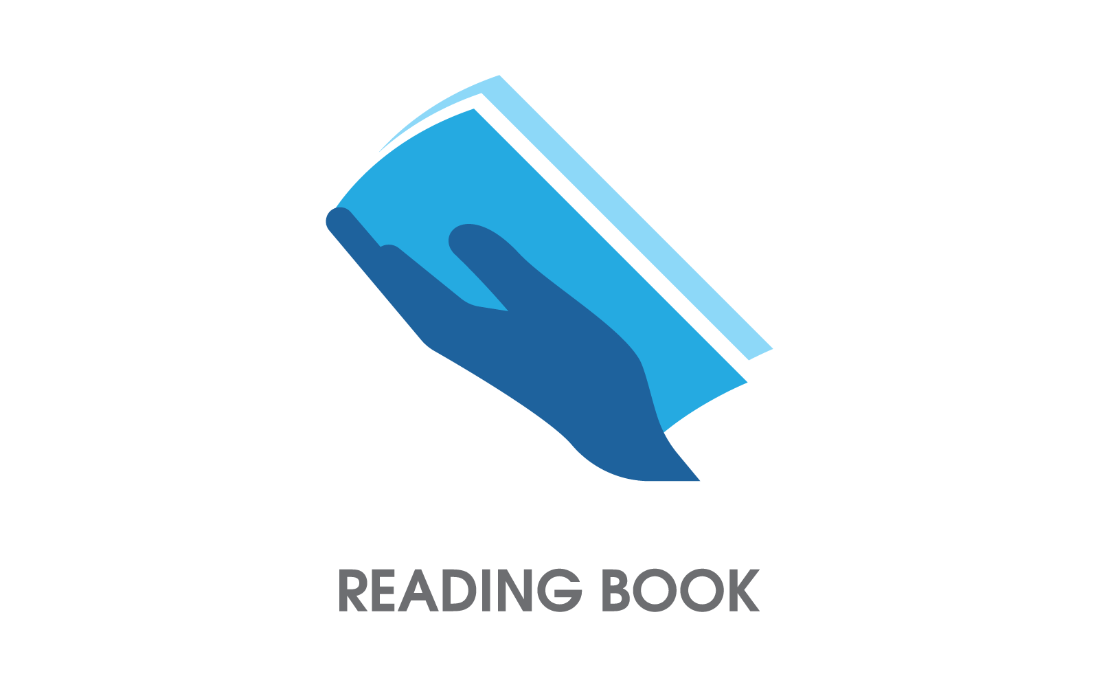 https://s.tmimgcdn.com/scr/328100/libro-de-lectura-diseno-de-vector-de-plantilla-de-logotipo-de-educacion_328109-original.gif