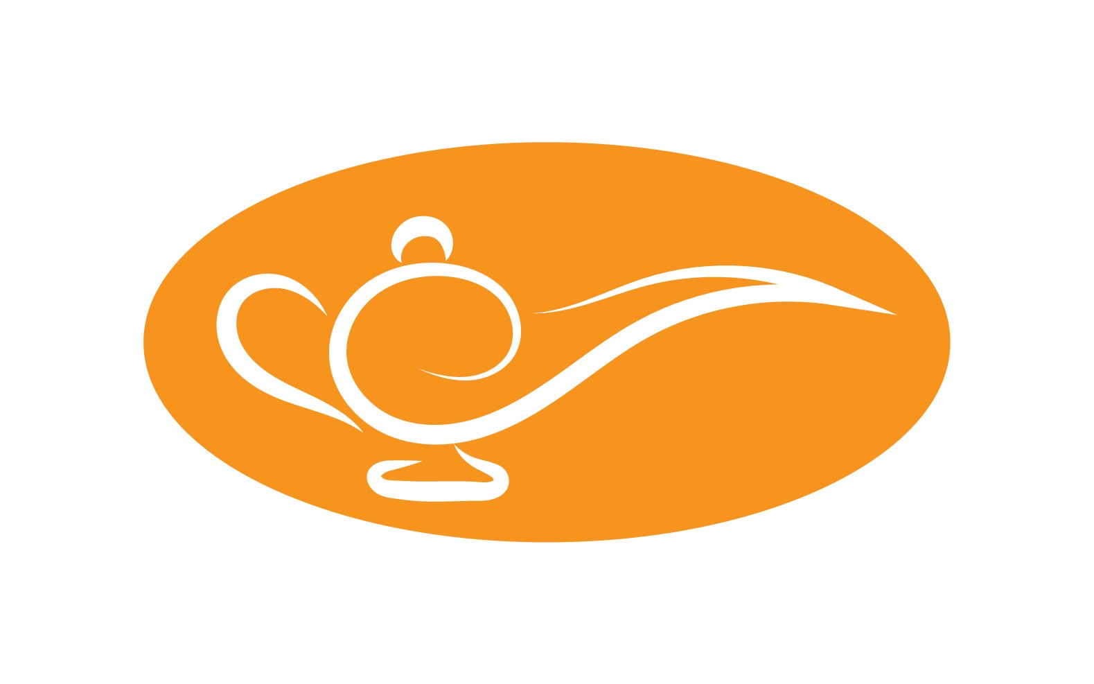 Kit Graphique #328253 Aladdin Arabian Web Design - Logo template Preview