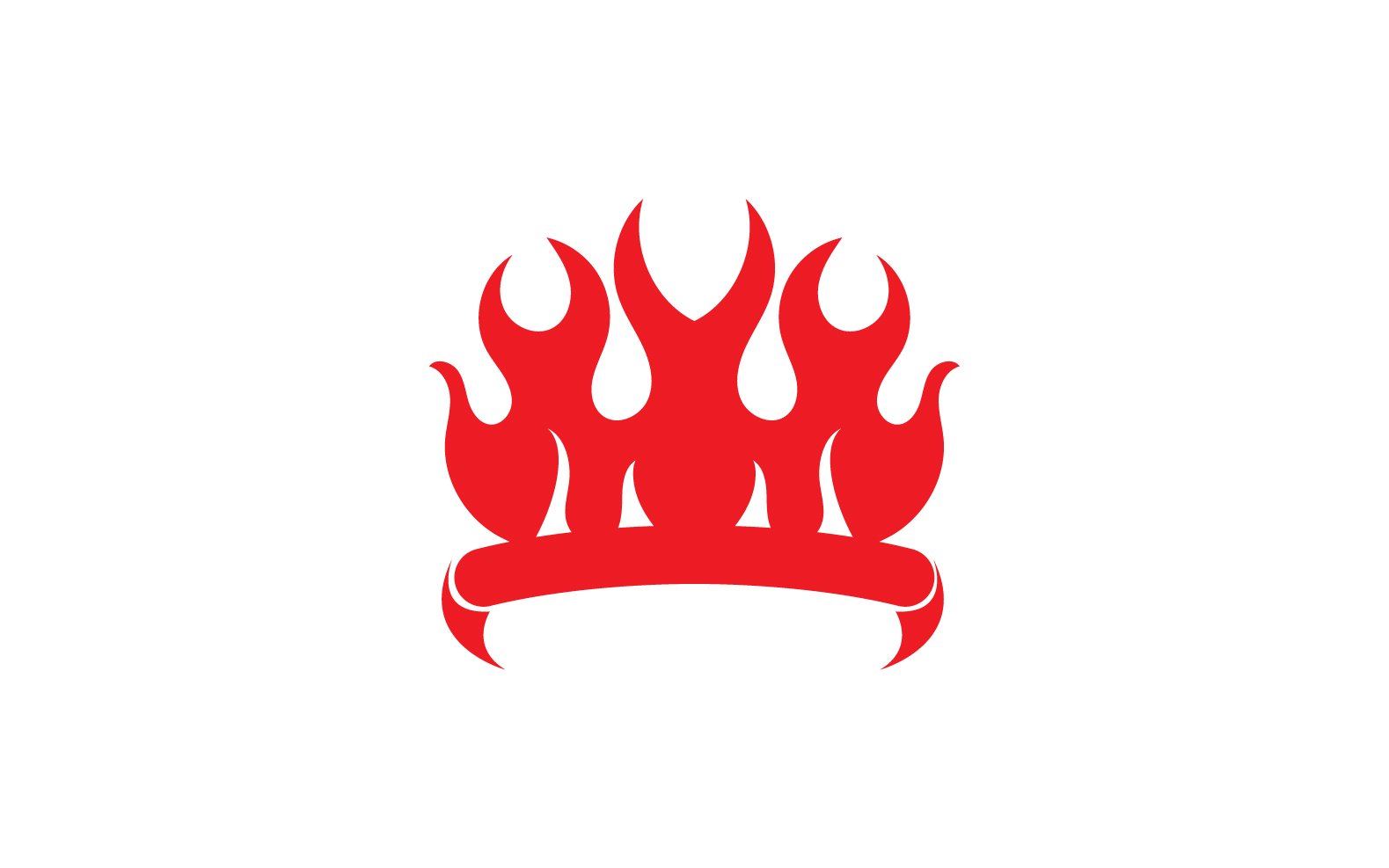 Kit Graphique #328325 Symbol Flamme Divers Modles Web - Logo template Preview