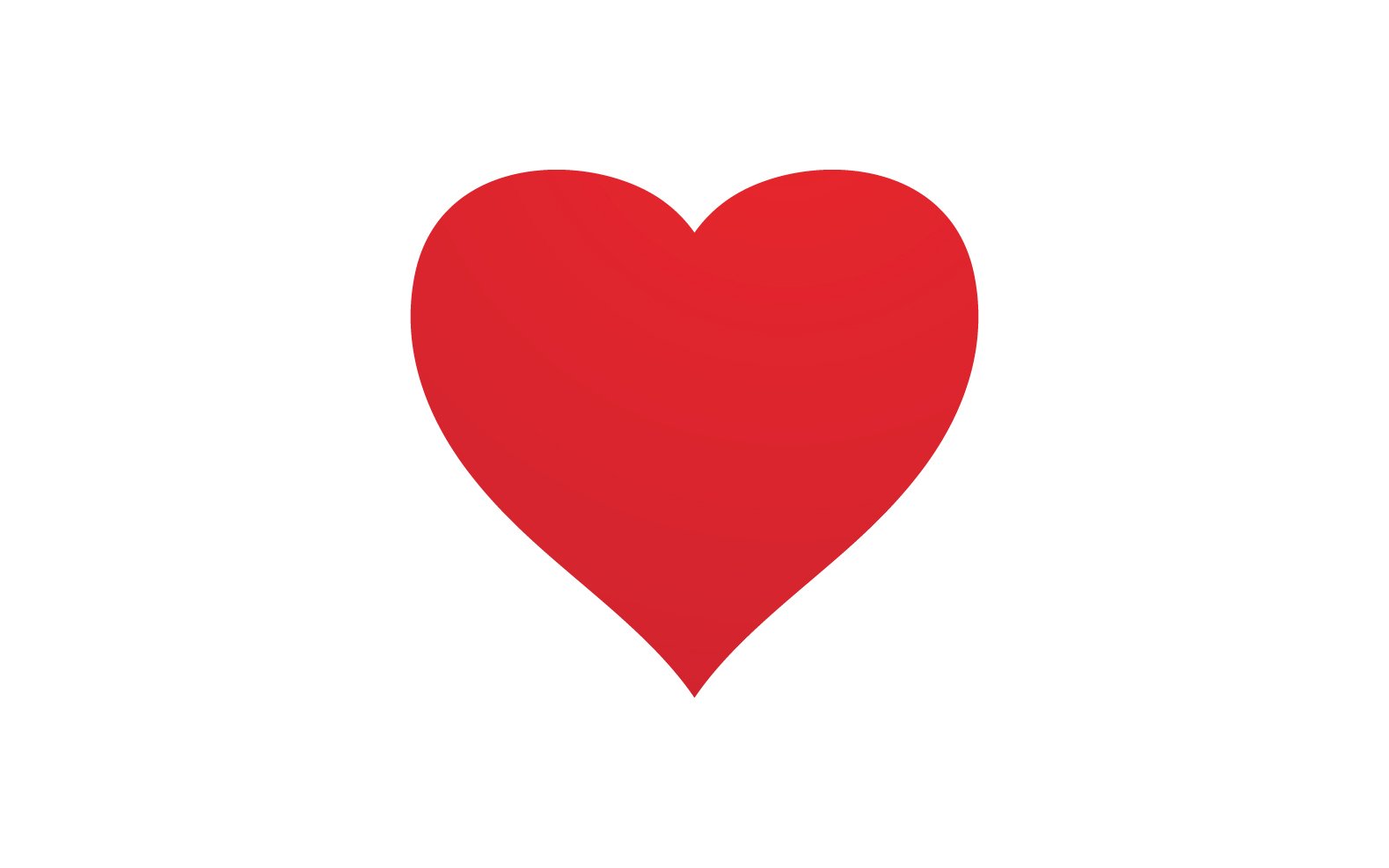 Kit Graphique #328466 Heart Valentin Divers Modles Web - Logo template Preview