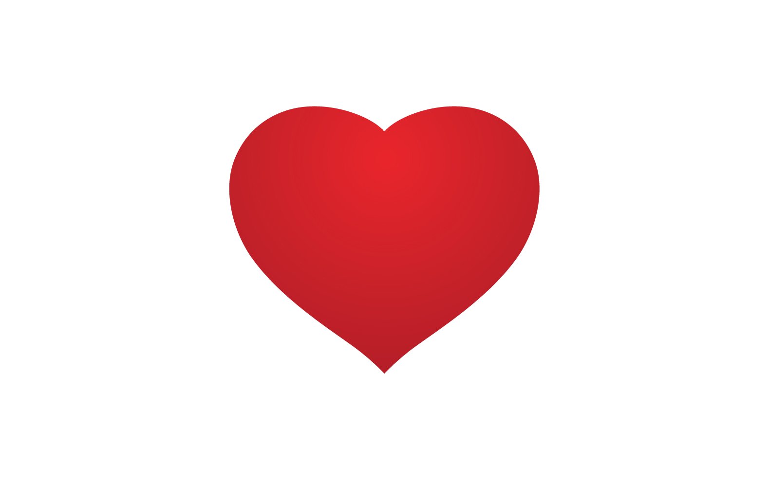 Kit Graphique #328484 Heart Valentin Divers Modles Web - Logo template Preview