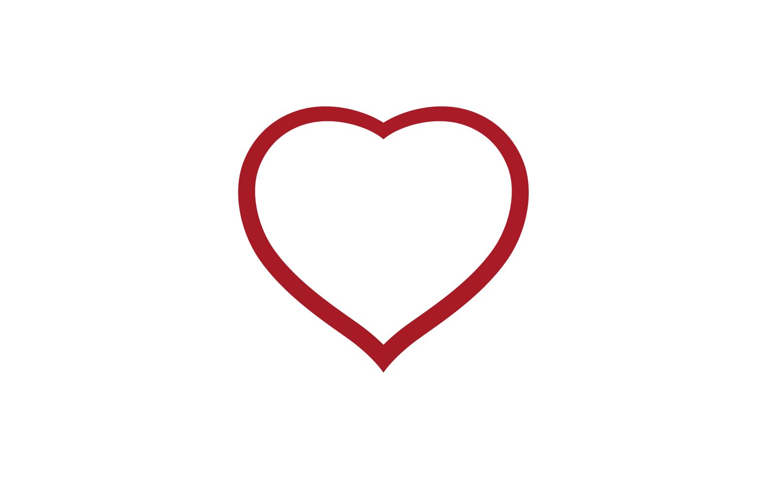 Kit Graphique #328485 Heart Valentin Divers Modles Web - Logo template Preview