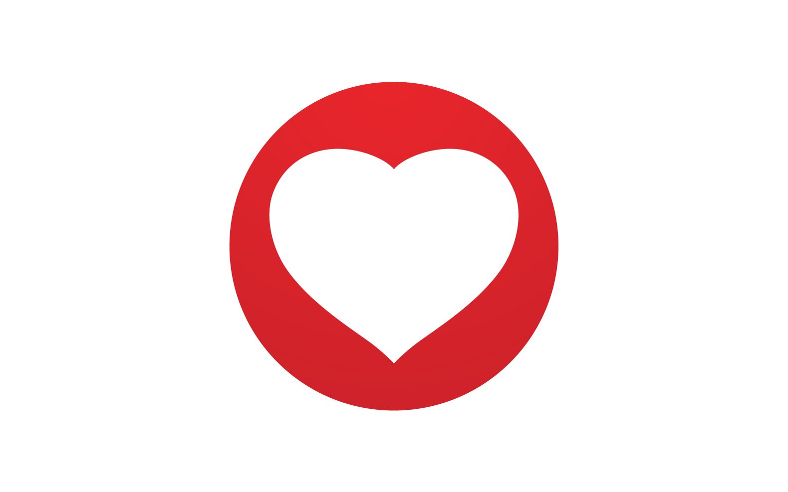 Kit Graphique #328493 Heart Valentin Divers Modles Web - Logo template Preview