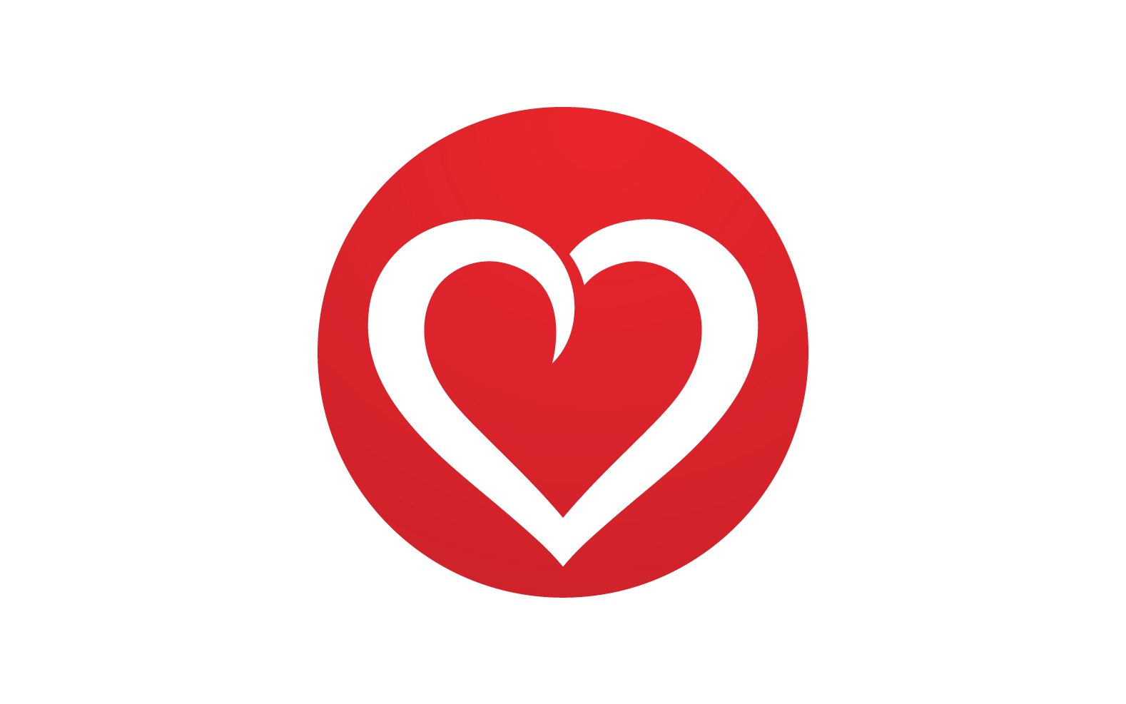 Kit Graphique #328494 Heart Valentin Divers Modles Web - Logo template Preview