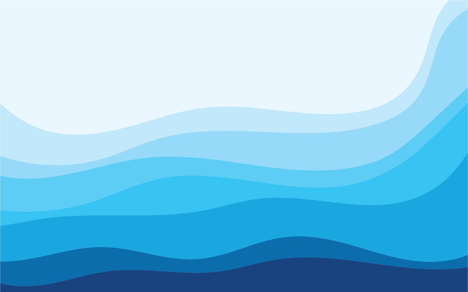 Kit Graphique #328536 Blue Design Divers Modles Web - Logo template Preview