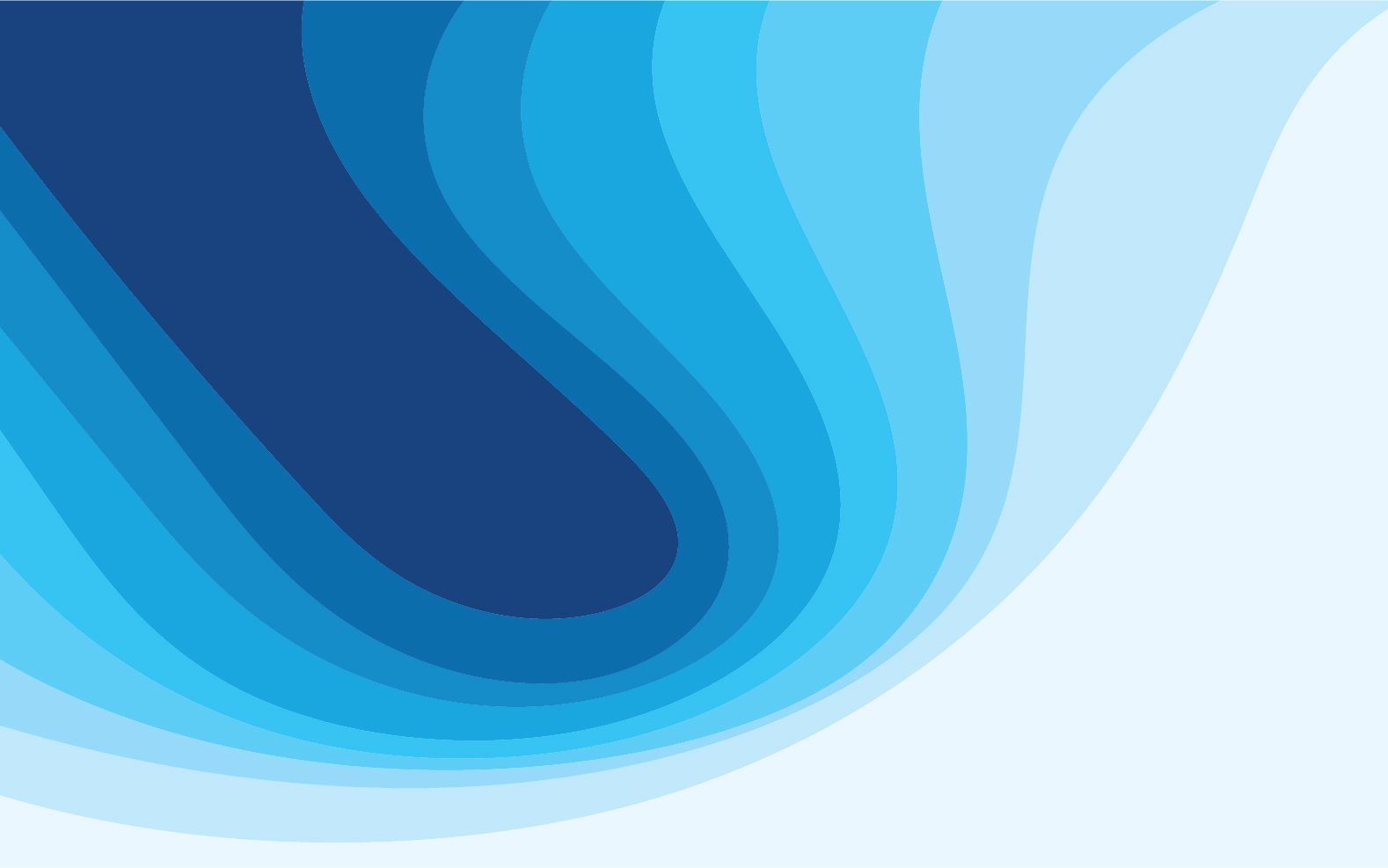 Kit Graphique #328537 Blue Design Divers Modles Web - Logo template Preview