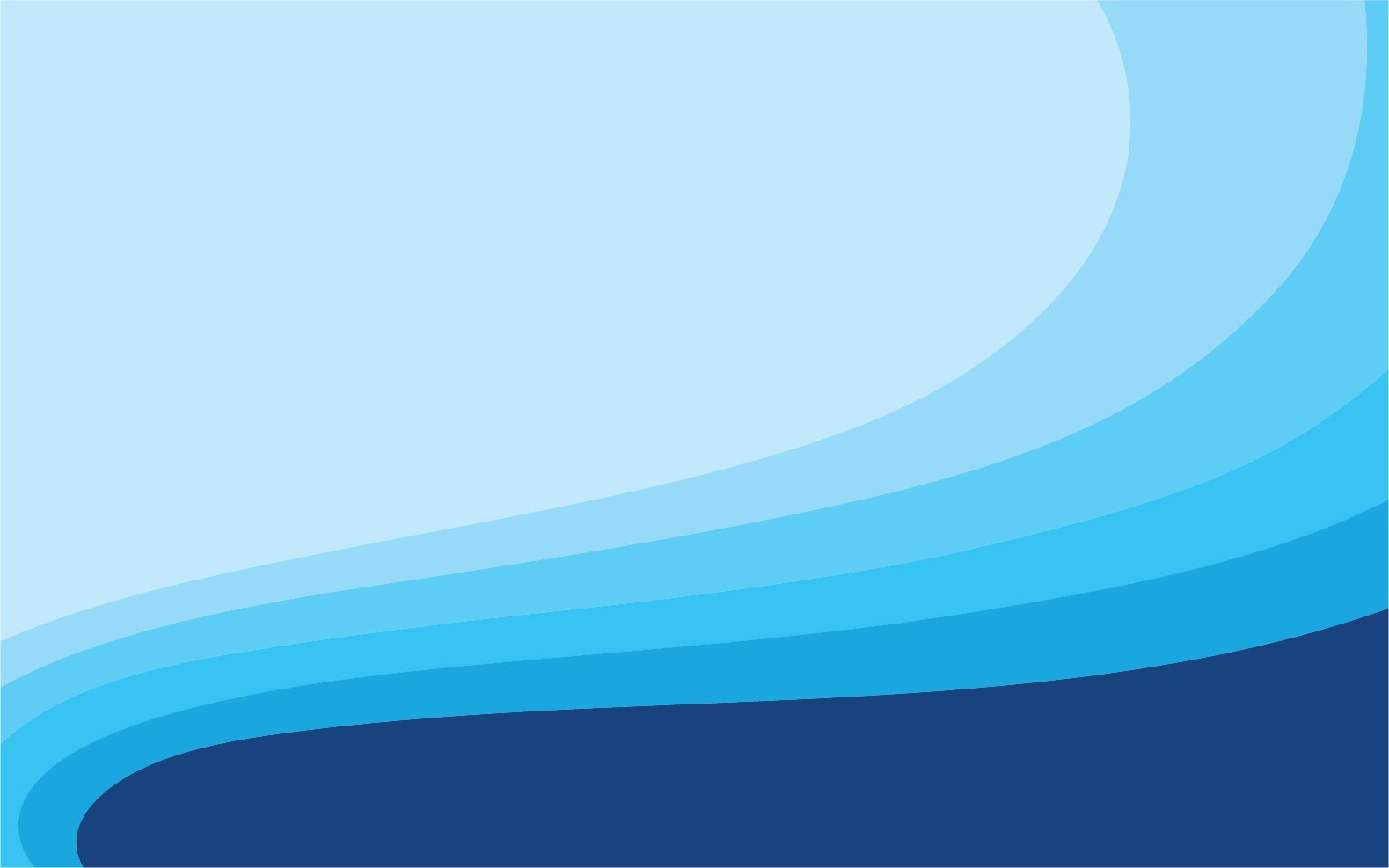 Kit Graphique #328546 Blue Design Divers Modles Web - Logo template Preview