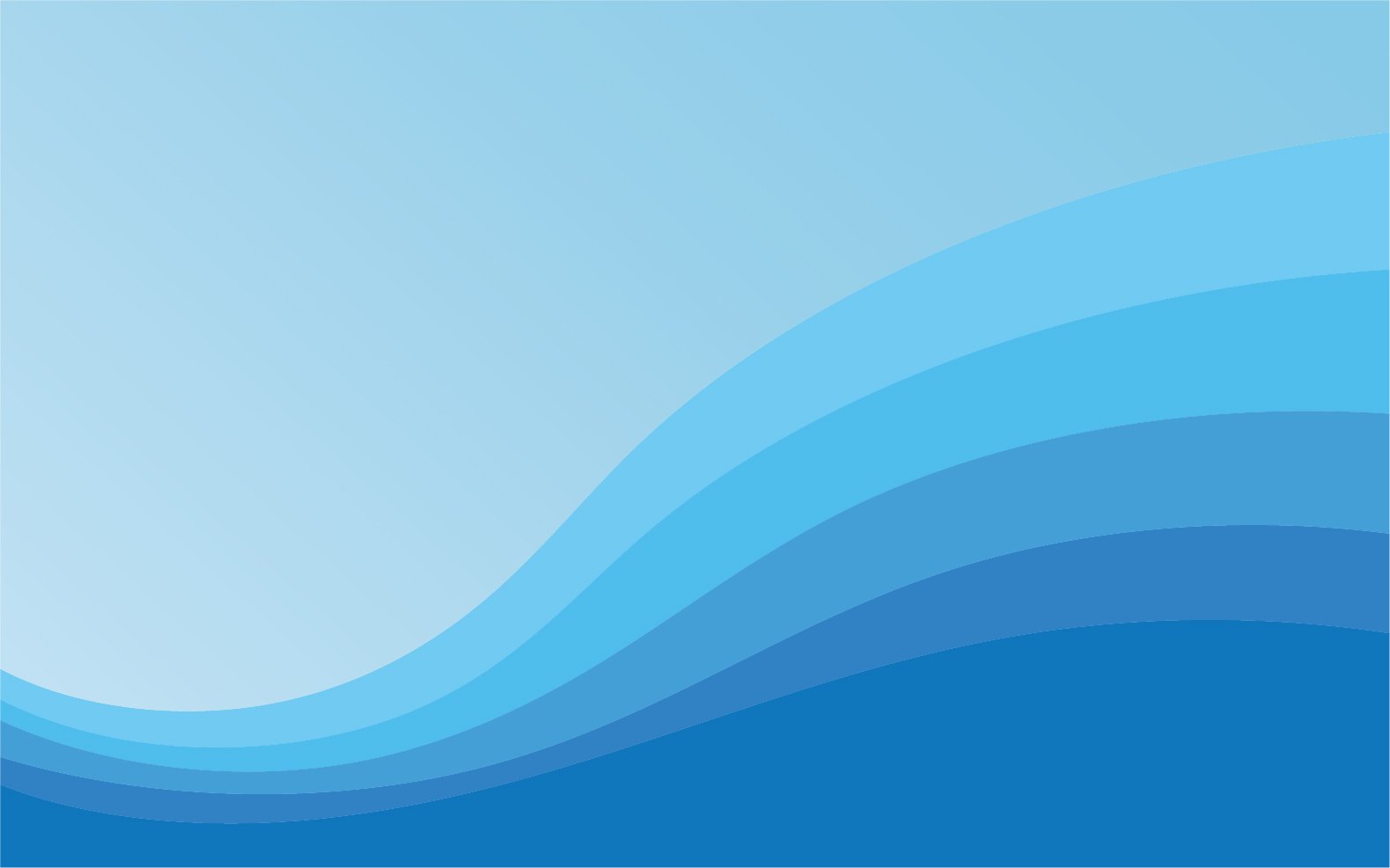 Kit Graphique #328547 Blue Design Divers Modles Web - Logo template Preview
