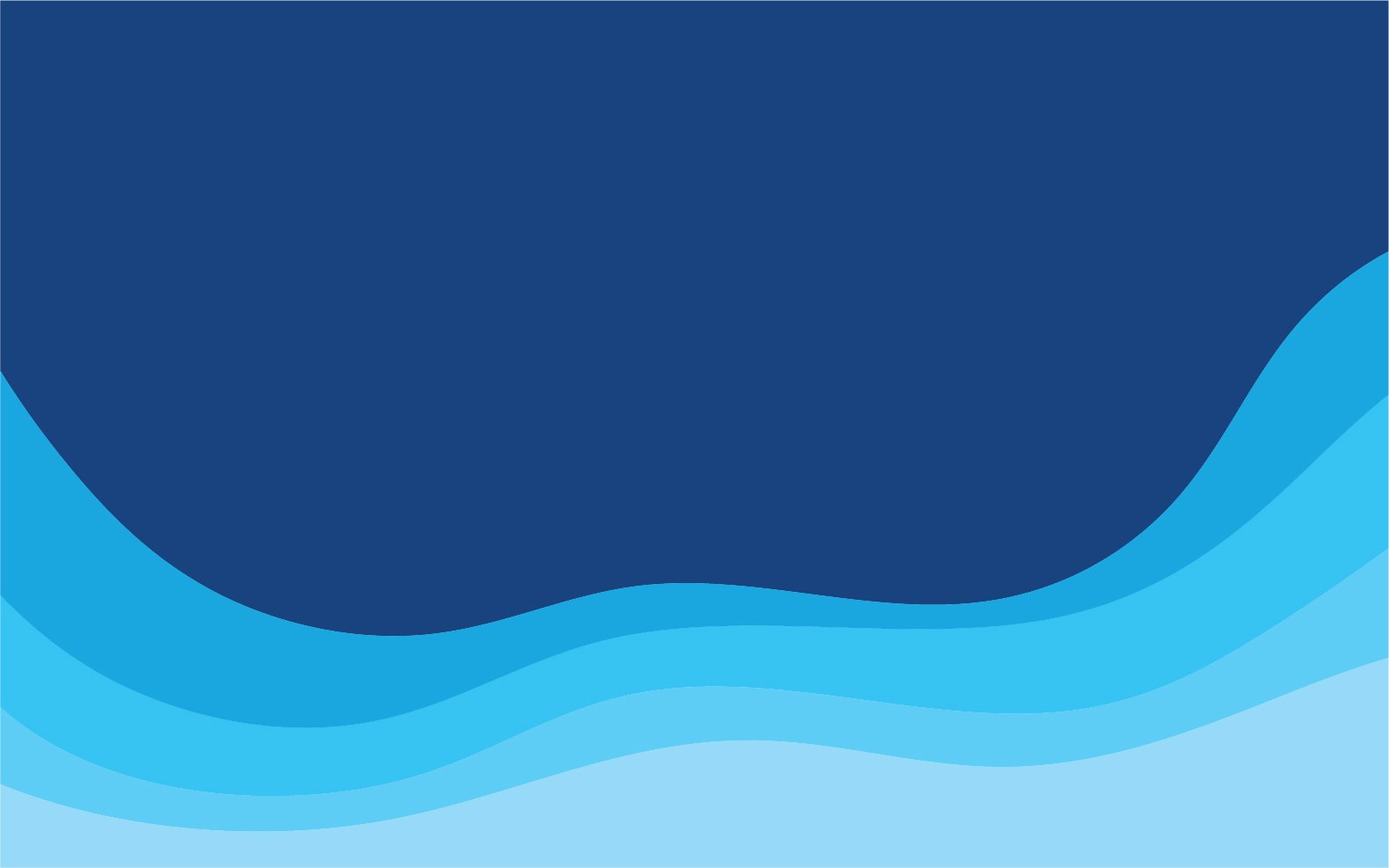 Kit Graphique #328555 Blue Design Divers Modles Web - Logo template Preview