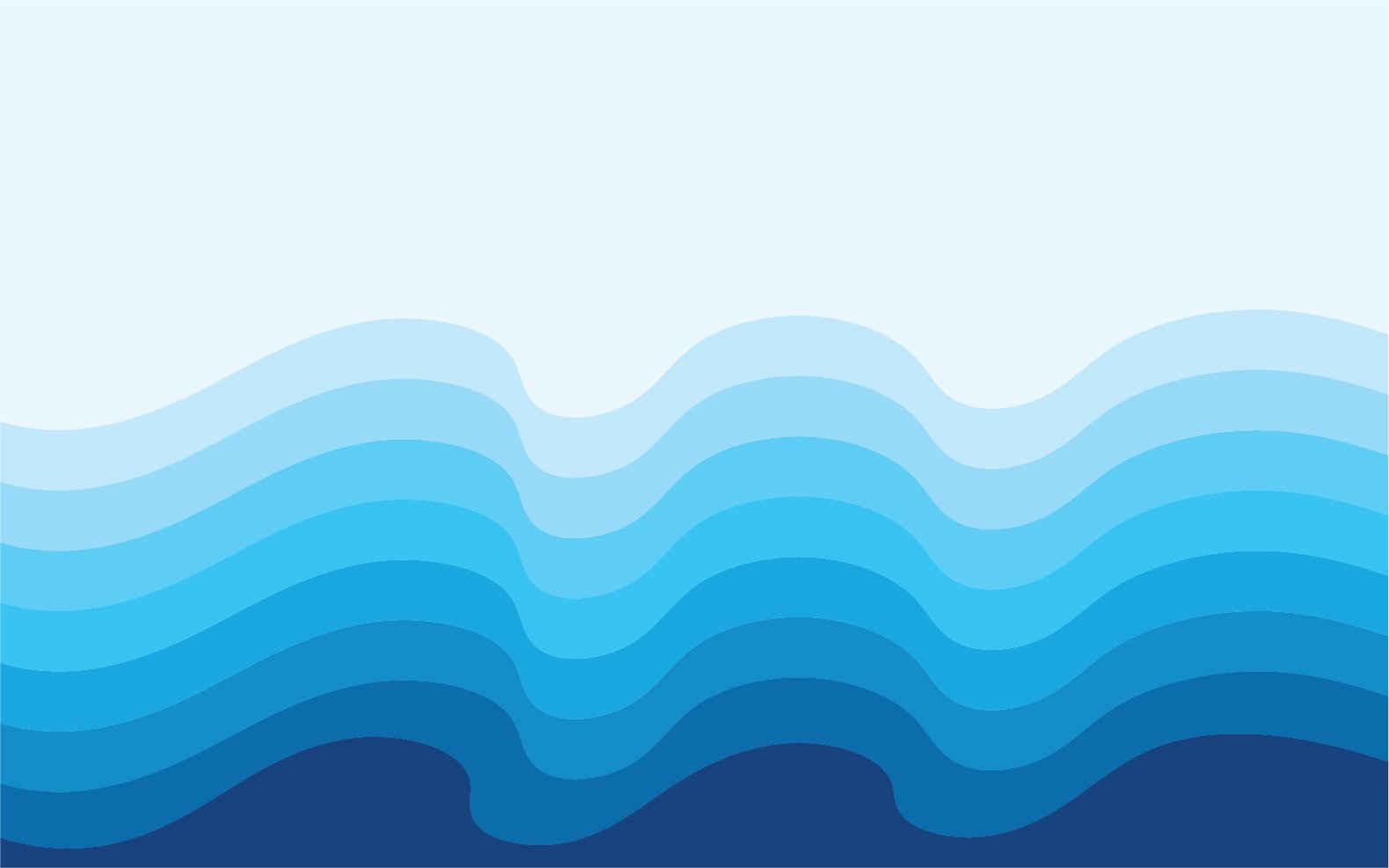 Kit Graphique #328556 Blue Design Divers Modles Web - Logo template Preview