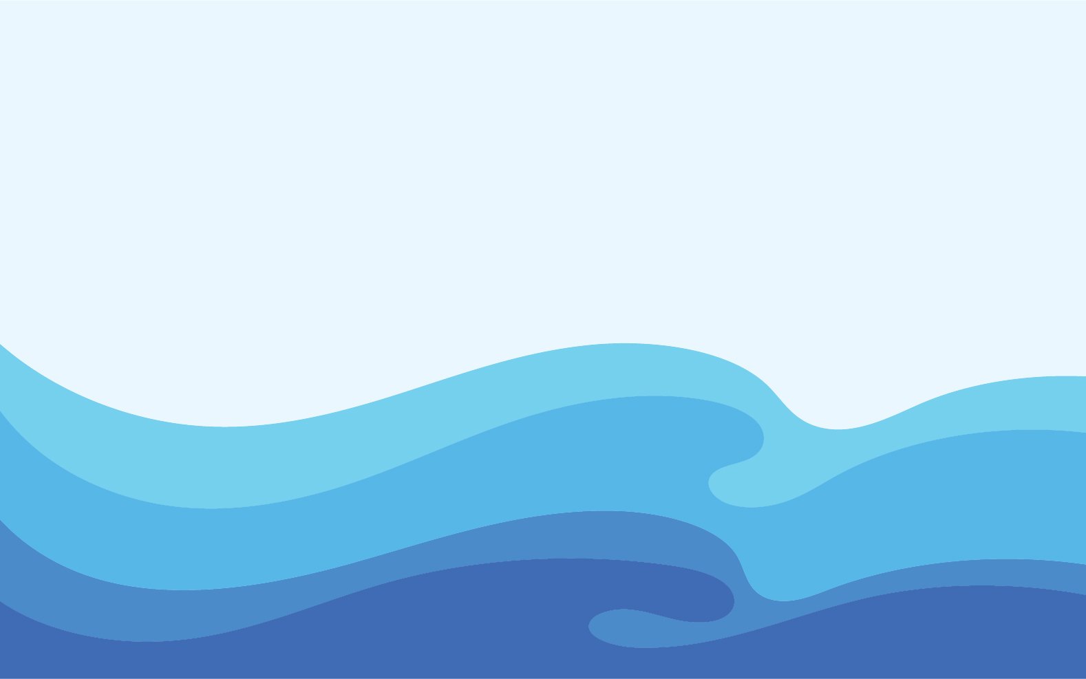 Kit Graphique #328559 Blue Design Divers Modles Web - Logo template Preview