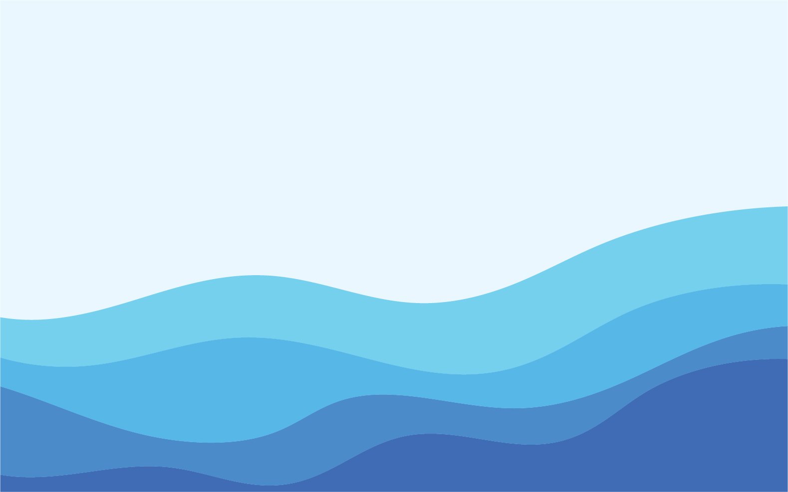 Kit Graphique #328560 Blue Design Divers Modles Web - Logo template Preview
