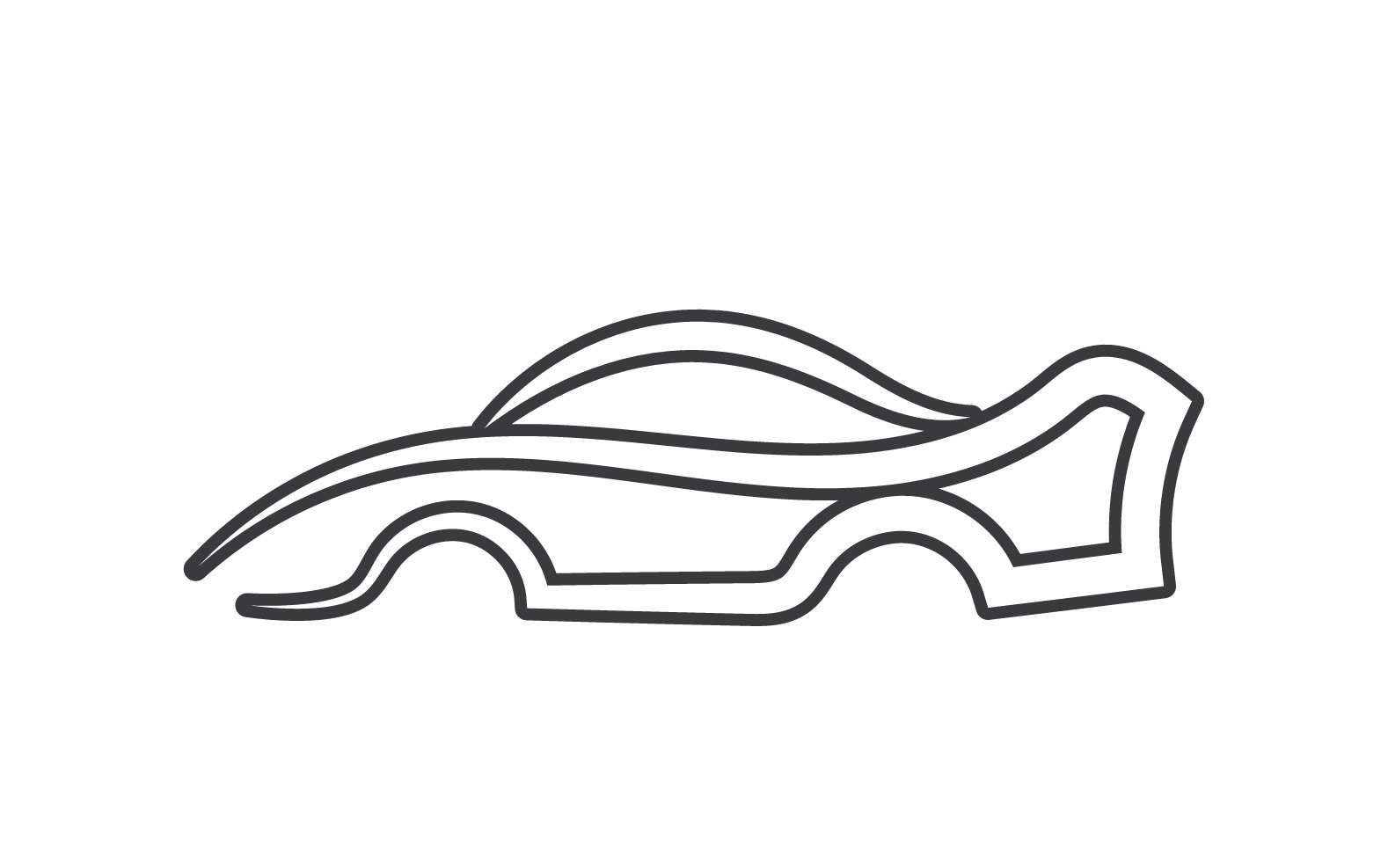 Kit Graphique #328689 Designe Auto Divers Modles Web - Logo template Preview