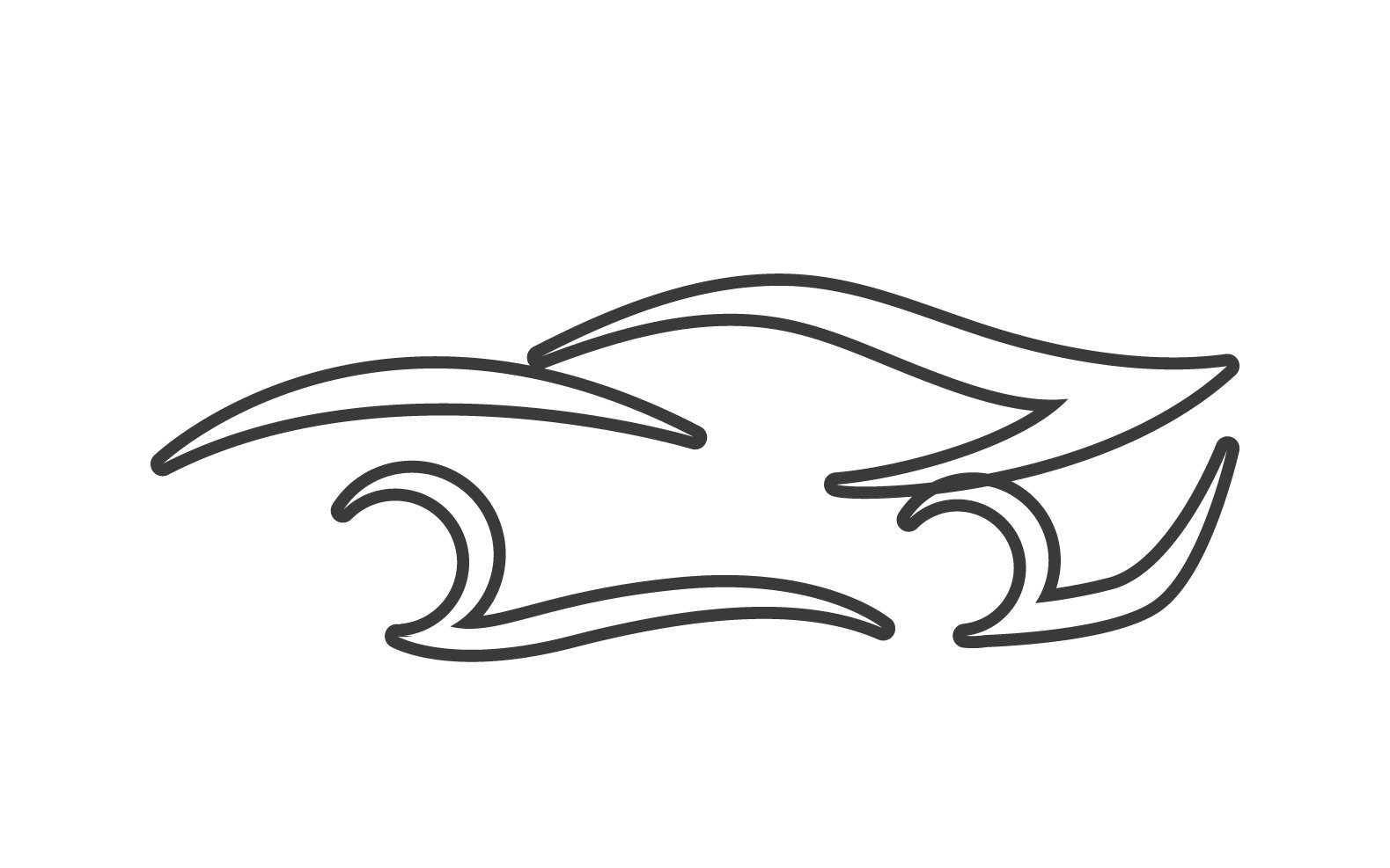 Kit Graphique #328690 Designe Auto Divers Modles Web - Logo template Preview