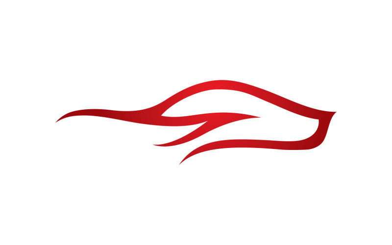 Community group and family care or adoption logo vector v50 Logo Template