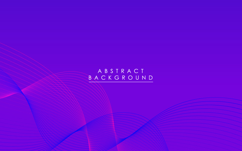 10 Modern abstract vector background Background