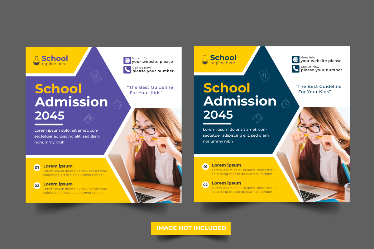 Template #329576 To School Webdesign Template - Logo template Preview