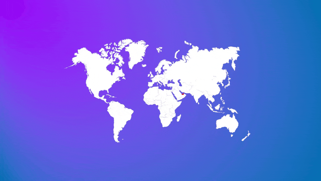 Набір із 19 професійних шаблонів PowerPoint із морфінговим переходом