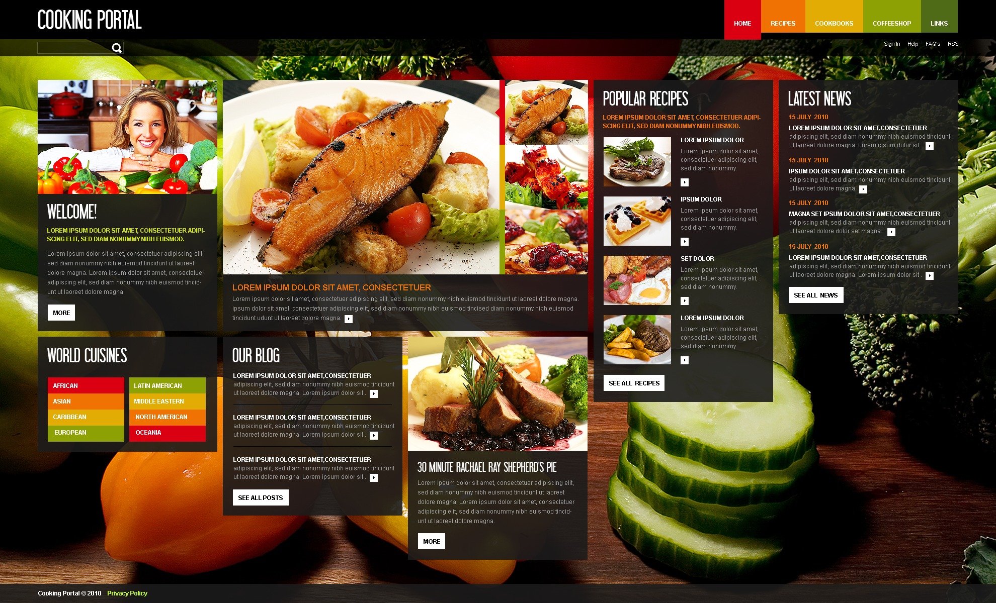 free-cooking-website-templates-printable-templates