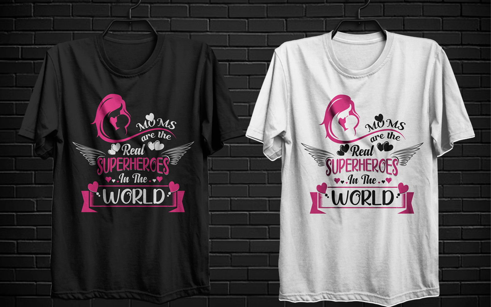 Template #330065 Daughter Mom Webdesign Template - Logo template Preview