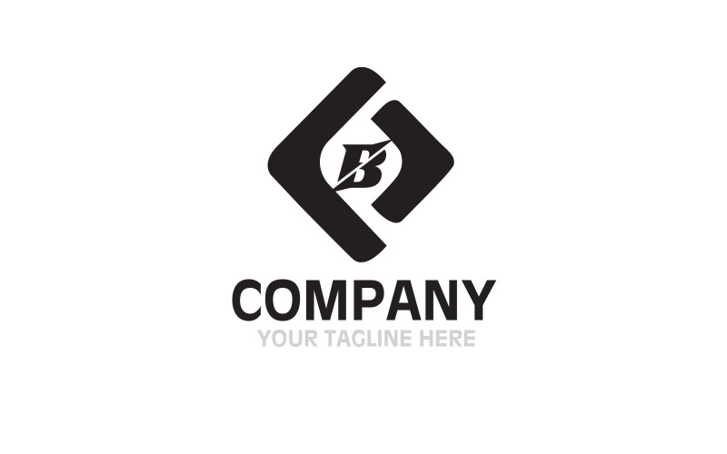 Company logo For All Company Logo Template