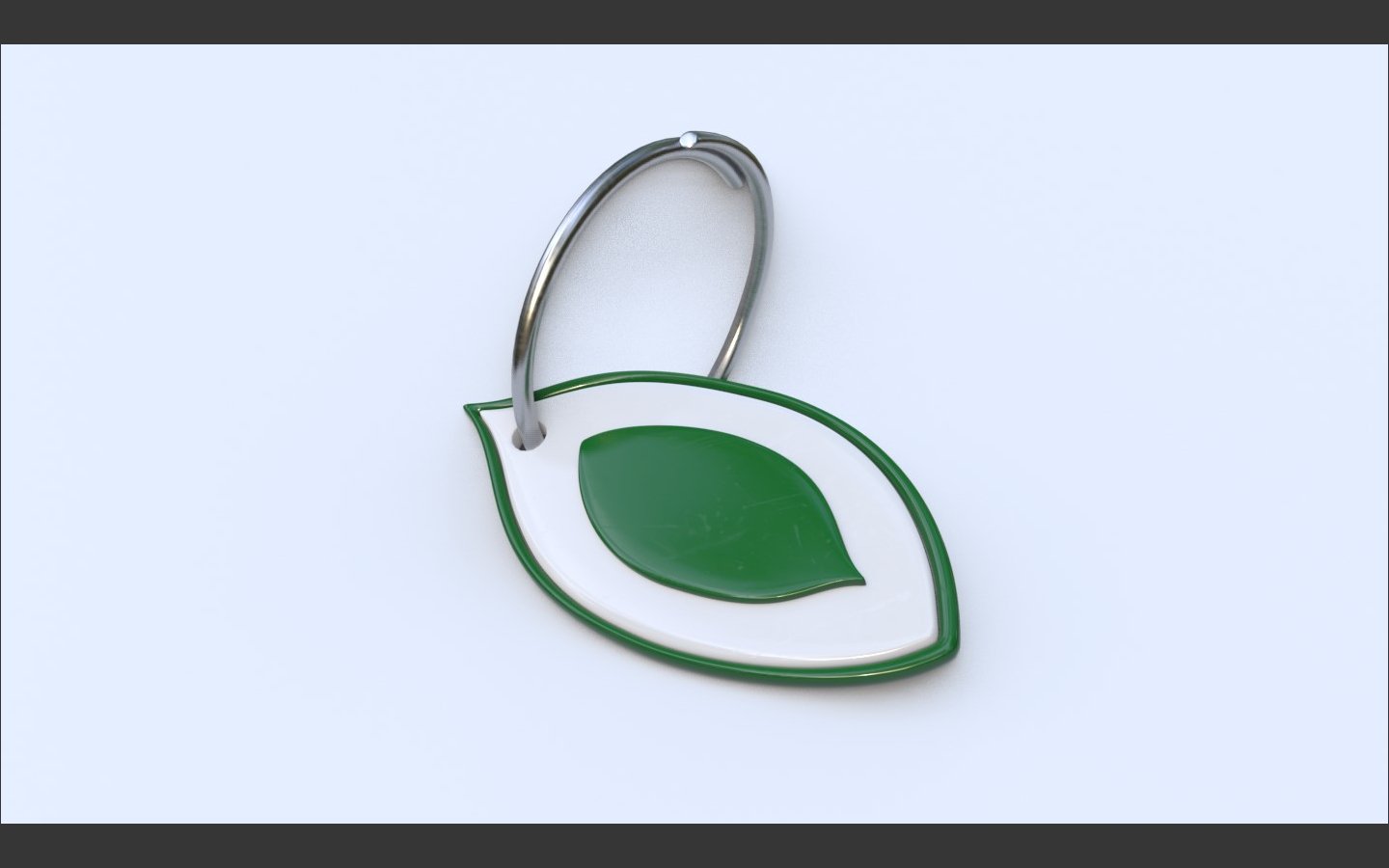 Kit Graphique #330233 Leaf Charm Divers Modles Web - Logo template Preview