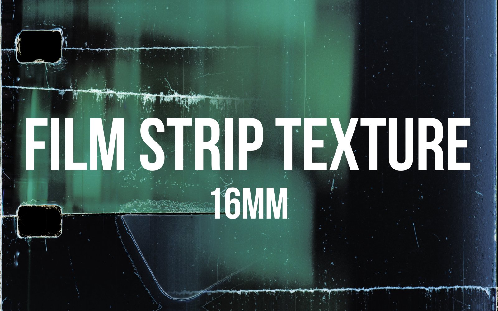 Kit Graphique #330361 Film Texture Divers Modles Web - Logo template Preview