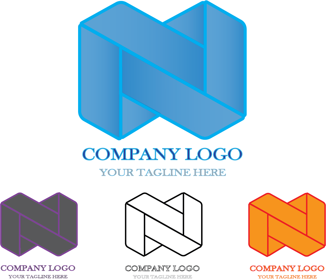 Kit Graphique #330724 Building Business Divers Modles Web - Logo template Preview