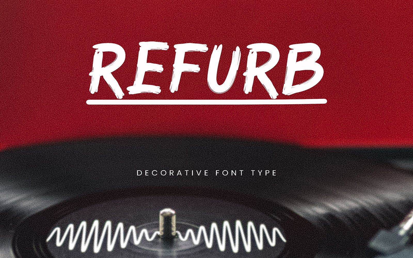 Kit Graphique #330763 Polices Afficher Web Design - Logo template Preview