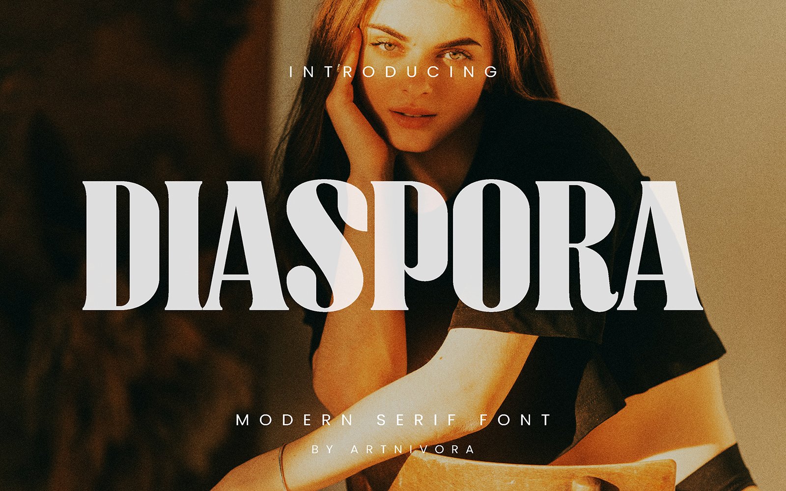 Kit Graphique #330833 Polices Serif Web Design - Logo template Preview