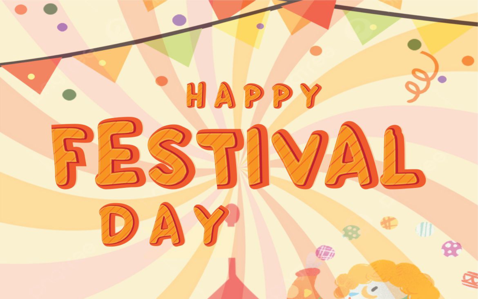 Kit Graphique #330834 Polices Afficher Web Design - Logo template Preview