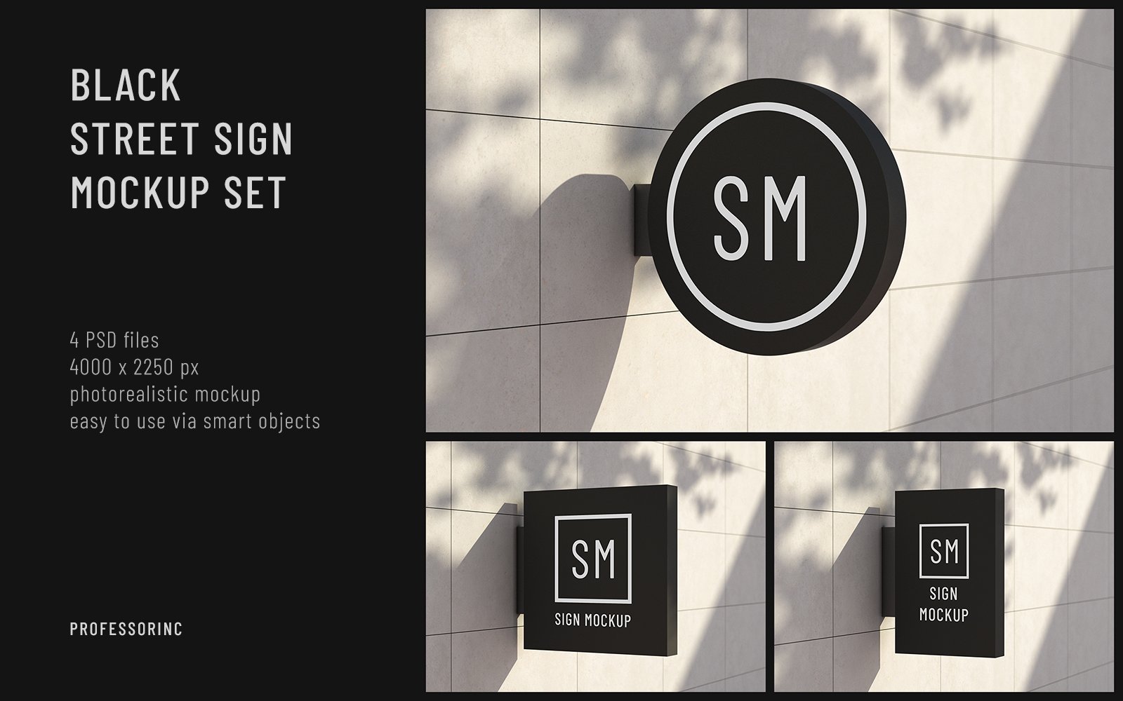 Template #330955 Business Design Webdesign Template - Logo template Preview