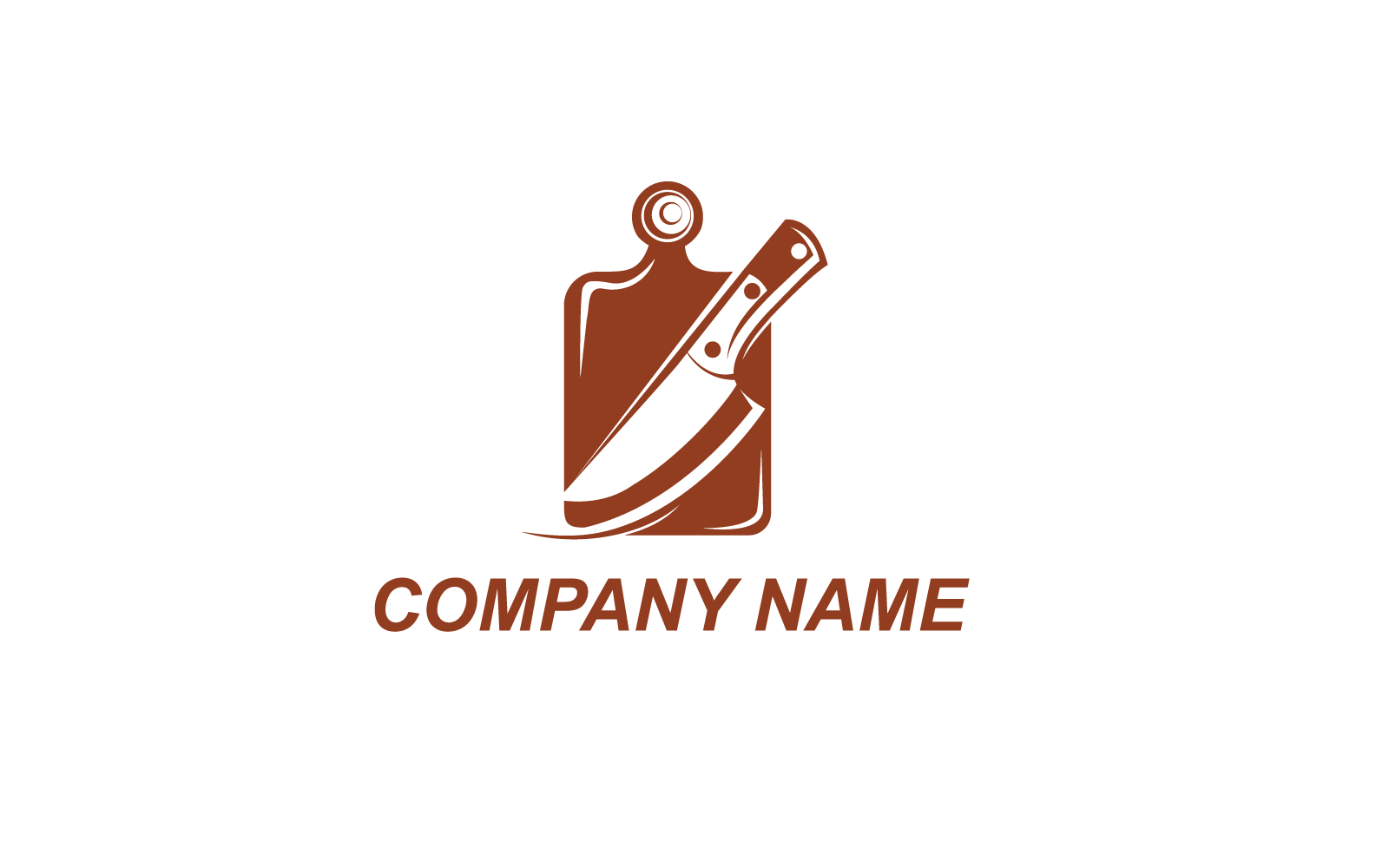Template #331119 Art Business Webdesign Template - Logo template Preview